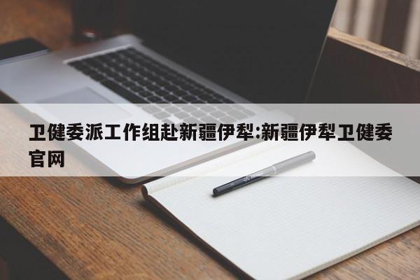 卫健委派工作组赴新疆伊犁:新疆伊犁卫健委官网