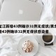 黑龙江新增43例确诊31例无症状/黑龙江新增43例确诊31例无症状感染者