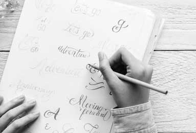 一分钟实测分享“拼三张房卡如何购买”轻松获取房卡全渠道 一分钟实测分享“拼三张房卡如何购买”轻松获取房卡全渠道