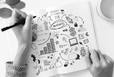 一分钟实测分享“天蝎大厅牛牛房卡”轻松获取房卡全渠道 一分钟实测分享“天蝎大厅牛牛房卡”轻松获取房卡全渠道