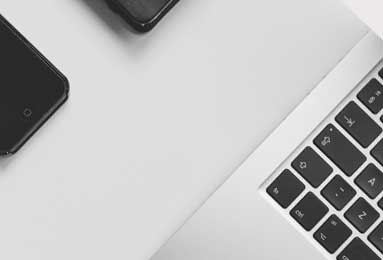 一分钟实测分享“拼三张房卡如何购买”轻松获取房卡全渠道 一分钟实测分享“拼三张房卡如何购买”轻松获取房卡全渠道