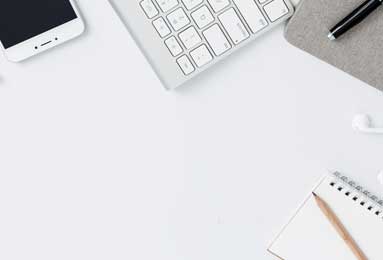 一分钟实测分享“拼三张房卡如何购买”轻松获取房卡全渠道 一分钟实测分享“拼三张房卡如何购买”轻松获取房卡全渠道