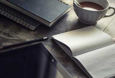 一分钟实测分享“拼三张房卡如何购买”轻松获取房卡全渠道 一分钟实测分享“拼三张房卡如何购买”轻松获取房卡全渠道