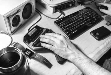 一分钟实测分享“拼三张房卡如何购买”轻松获取房卡全渠道 一分钟实测分享“拼三张房卡如何购买”轻松获取房卡全渠道