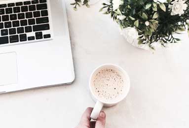 一分钟实测分享“天蝎大厅牛牛房卡”轻松获取房卡全渠道 一分钟实测分享“天蝎大厅牛牛房卡”轻松获取房卡全渠道