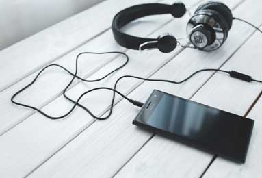 一分钟实测分享“天蝎大厅牛牛房卡”轻松获取房卡全渠道 一分钟实测分享“天蝎大厅牛牛房卡”轻松获取房卡全渠道